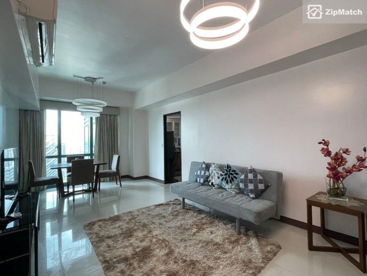                                     3 Bedroom
                                 3 Bedroom Condominium Unit For Rent in 8 Forbestown Road big photo 2