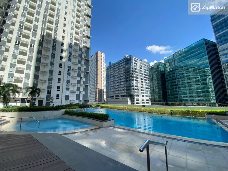                                     1 Bedroom
                                 1 Bedroom Condominium Unit For Rent in Avida Towers 34th Street big photo 7