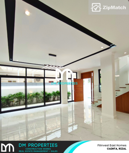                                     6 Bedroom
                                 6 Bedroom House and Lot For Sale big photo 2