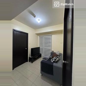 2 Bedroom Condominium Unit For Rent in The Rochester