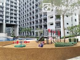                                     1 Bedroom
                                 1 Bedroom Condominium Unit For Rent in SMDC Shore 2 Tower 1 Near Mall of Asia big photo 1