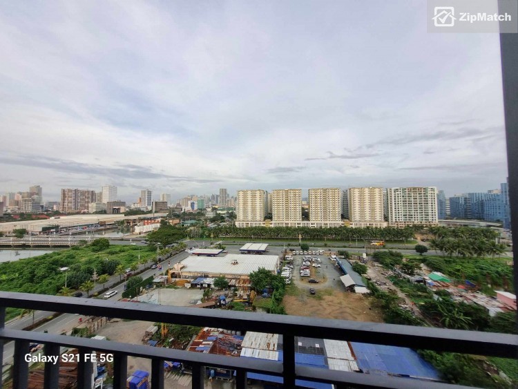                                     1 Bedroom
                                 1 Bedroom Condominium Unit For Rent in SMDC Shore 2 Tower 1 Near Mall of Asia big photo 9