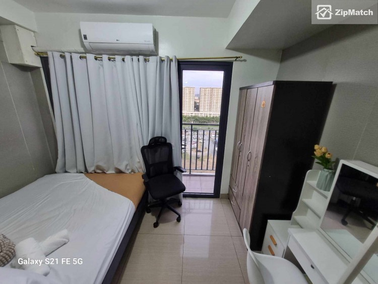                                     1 Bedroom
                                 1 Bedroom Condominium Unit For Rent in SMDC Shore 2 Tower 1 Near Mall of Asia big photo 7