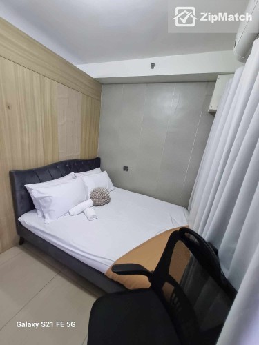                                     1 Bedroom
                                 1 Bedroom Condominium Unit For Rent in SMDC Shore 2 Tower 1 Near Mall of Asia big photo 4