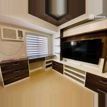 Studio Type Condominium Unit For Rent in Avida CityFlex Towers BGC