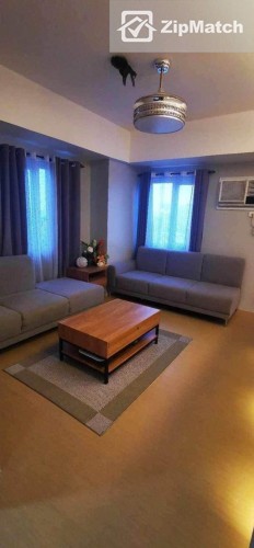                                     0
                                 Studio Type Condominium Unit For Rent in Avida CityFlex Towers BGC big photo 5