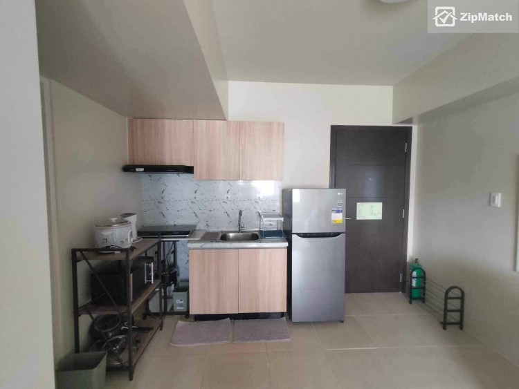                                     1 Bedroom
                                 1 Bedroom Condominium Unit For Rent in Avida Towers Turf BGC big photo 1