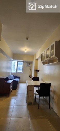                                     3 Bedroom
                                 3 Bedroom Condominium Unit For Rent in Avida Towers Turf BGC big photo 1