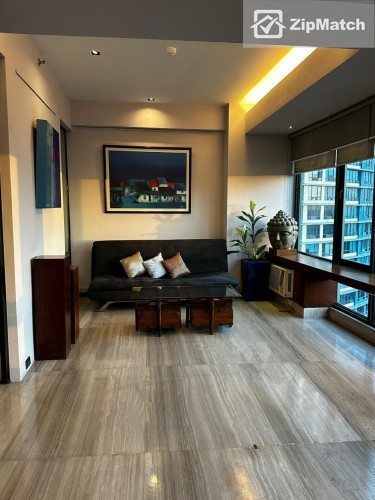                                     1 Bedroom
                                 1 Bedroom Condominium Unit For Rent in Bellagio One big photo 5