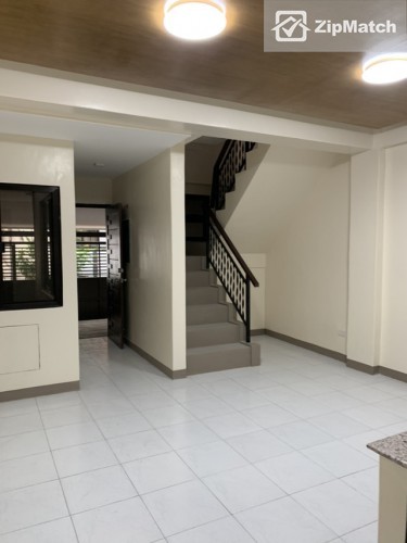                                     4 Bedroom
                                 4 Bedroom House and Lot For Sale in mercedes executive  village big photo 5