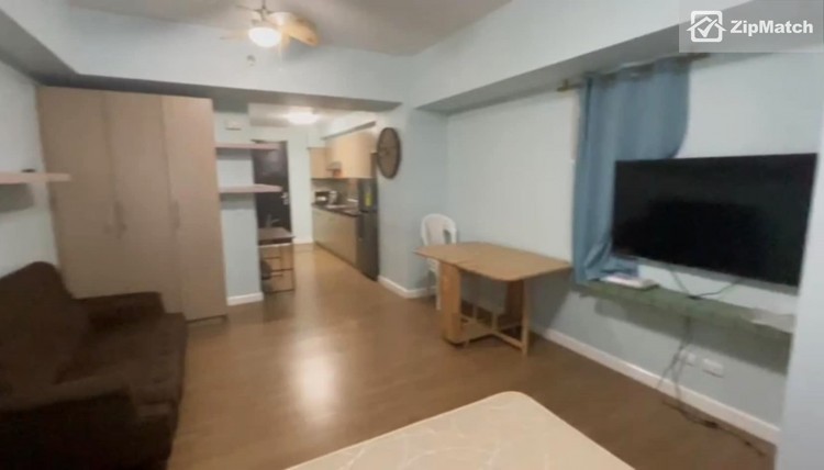                                     0
                                 Studio Type Condominium Unit For Rent in The Maridien big photo 7