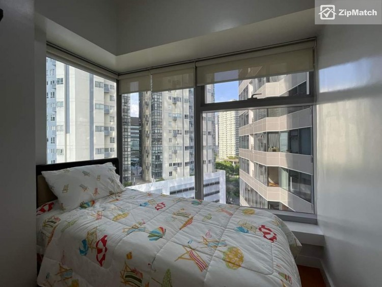                                     2 Bedroom
                                 2 Bedroom Condominium Unit For Rent in The Beaufort big photo 1