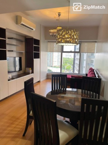                                     2 Bedroom
                                 2 Bedroom Condominium Unit For Rent in The Beaufort big photo 8