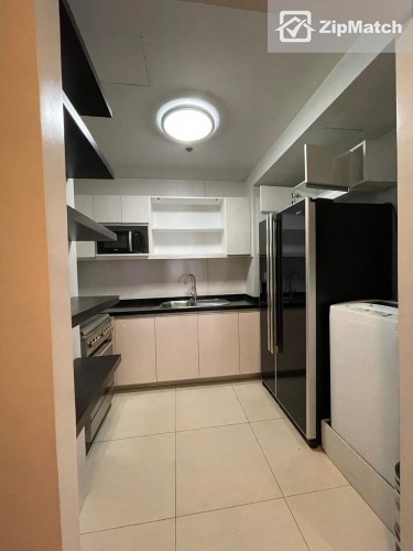                                     2 Bedroom
                                 2 Bedroom Condominium Unit For Rent in The Beaufort big photo 7