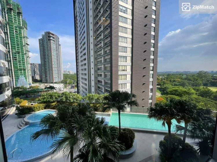                                     2 Bedroom
                                 2 Bedroom Condominium Unit For Rent in The Beaufort big photo 4