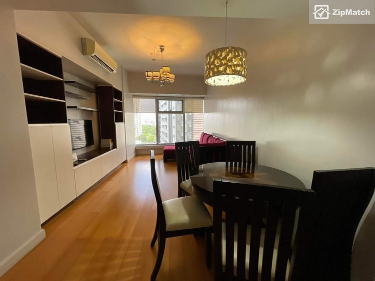                                     2 Bedroom
                                 2 Bedroom Condominium Unit For Rent in The Beaufort big photo 2