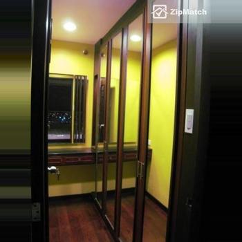 2 Bedroom Condominium Unit For Rent in Seibu Tower