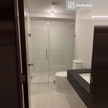 1 Bedroom Condominium Unit For Rent in Verve Residences