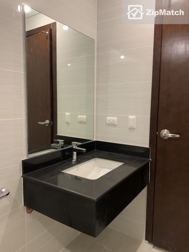                                     1 Bedroom
                                 1 Bedroom Condominium Unit For Rent in Verve Residences big photo 3