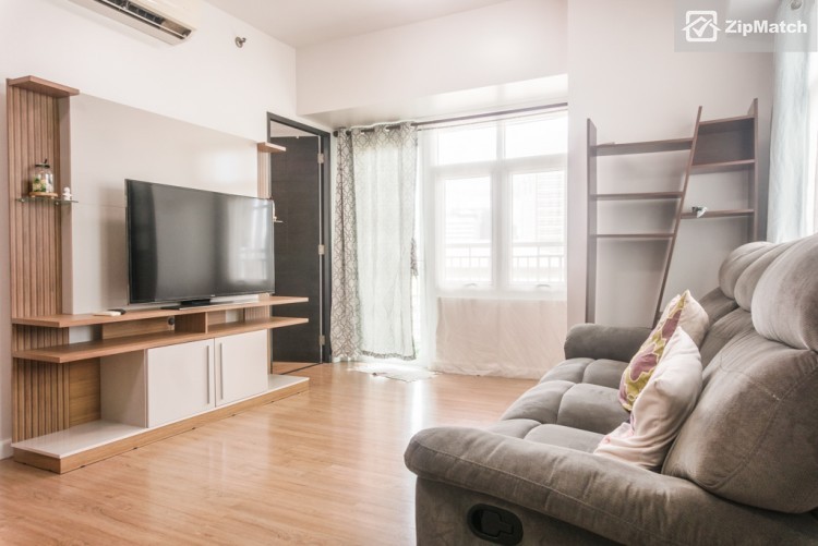                                     1 Bedroom
                                 1 Bedroom Condominium Unit For Rent in Two Serendra big photo 2