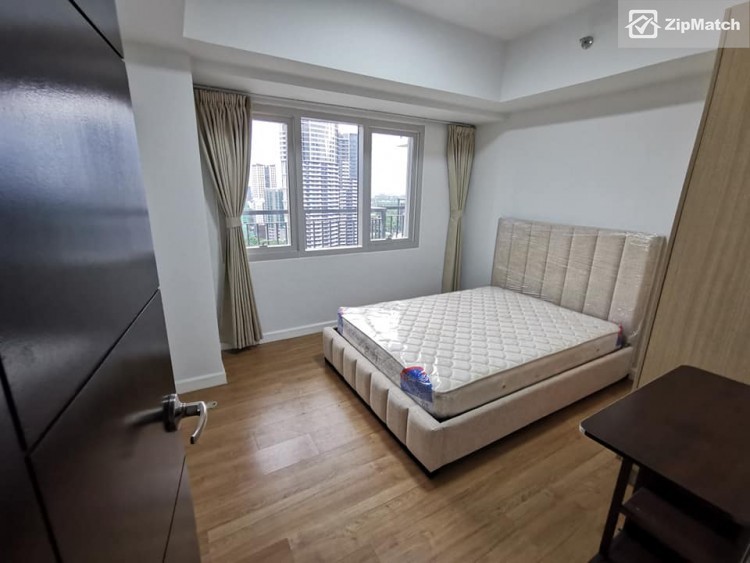                                     2 Bedroom
                                 2 Bedroom Condominium Unit For Rent in The Maridien big photo 6