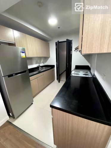                                     2 Bedroom
                                 2 Bedroom Condominium Unit For Rent in The Maridien big photo 4