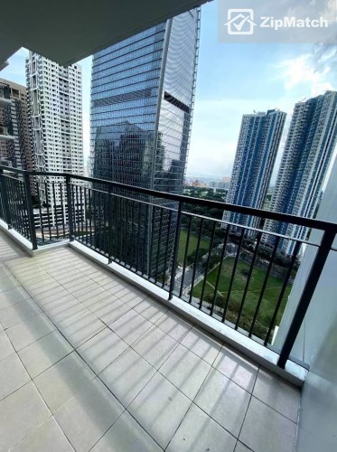                                     2 Bedroom
                                 2 Bedroom Condominium Unit For Rent in The Maridien big photo 3