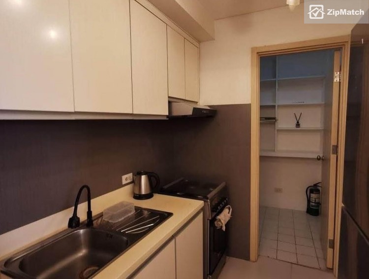                                     1 Bedroom
                                 1 Bedroom Condominium Unit For Rent in The Icon Residences big photo 7