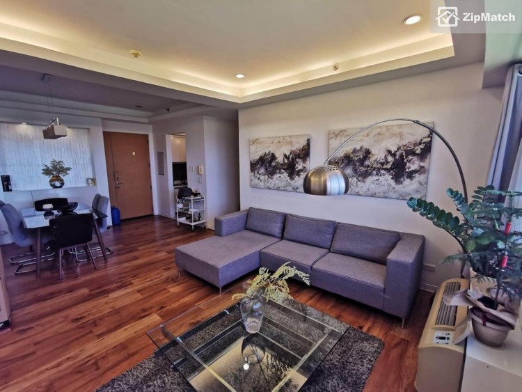                                     1 Bedroom
                                 1 Bedroom Condominium Unit For Rent in The Icon Residences big photo 6