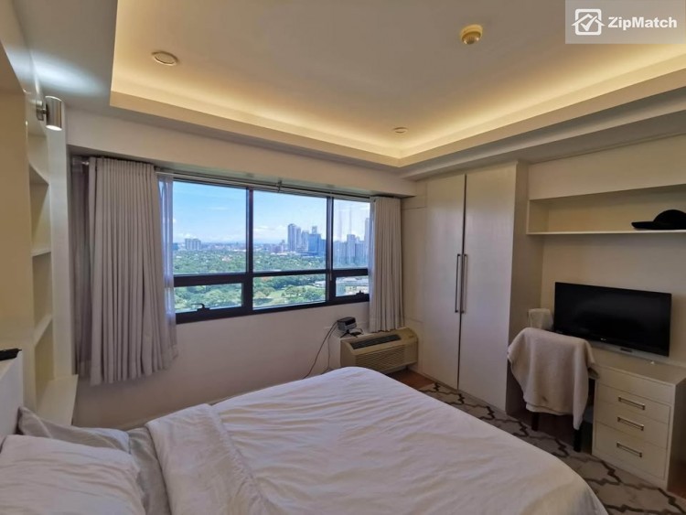                                     1 Bedroom
                                 1 Bedroom Condominium Unit For Rent in The Icon Residences big photo 3