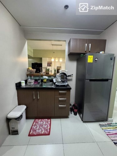                                     3 Bedroom
                                 3 Bedroom Condominium Unit For Rent in Two Serendra big photo 6