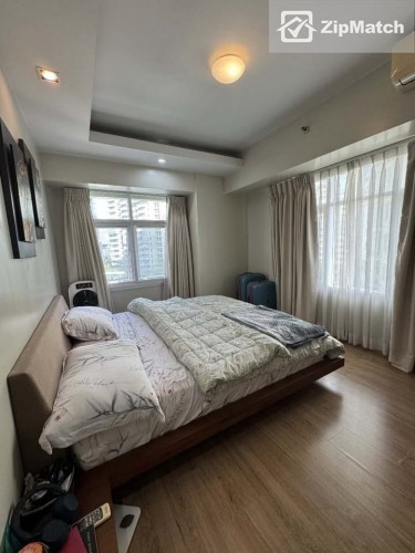                                     3 Bedroom
                                 3 Bedroom Condominium Unit For Rent in Two Serendra big photo 4