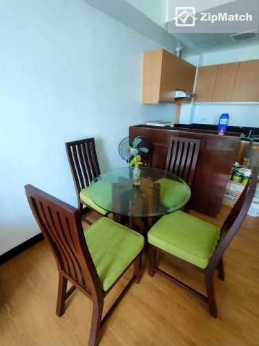                                     1 Bedroom
                                 1 Bedroom Condominium Unit For Rent in Blue Sapphire Residences big photo 1