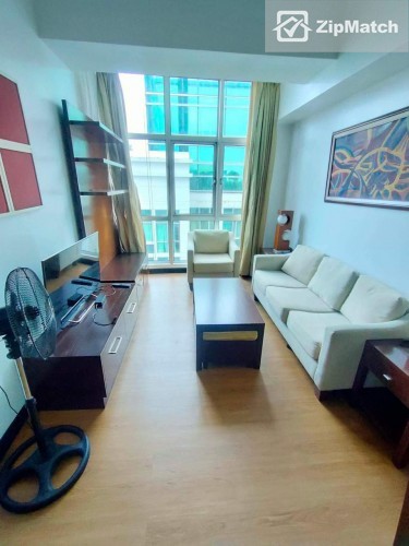                                     1 Bedroom
                                 1 Bedroom Condominium Unit For Rent in Blue Sapphire Residences big photo 5