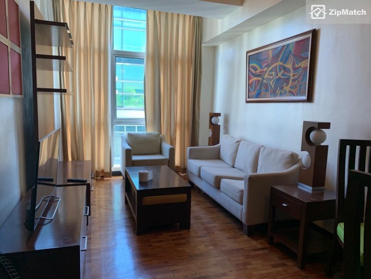                                     1 Bedroom
                                 1 Bedroom Condominium Unit For Rent in Blue Sapphire Residences big photo 3