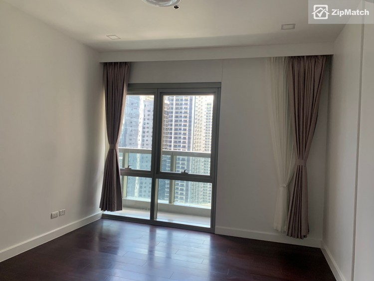                                     3 Bedroom
                                 3 Bedroom Condominium Unit For Rent in East Gallery Place big photo 10