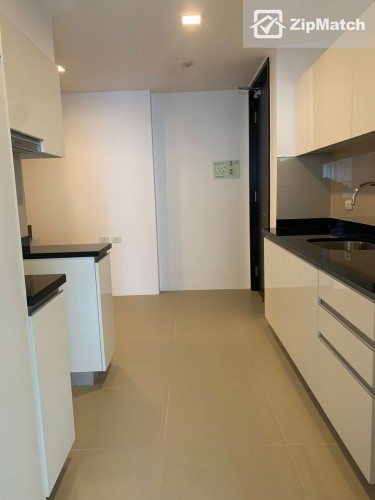                                     3 Bedroom
                                 3 Bedroom Condominium Unit For Rent in East Gallery Place big photo 7