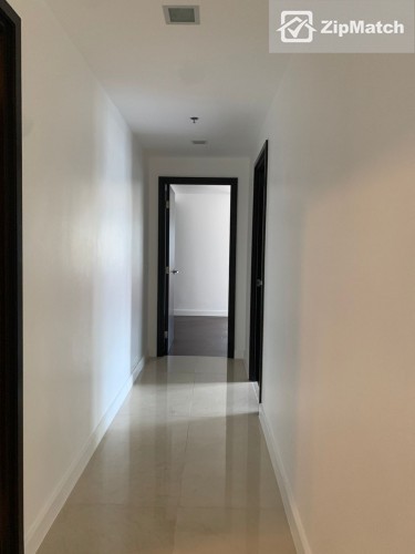                                     3 Bedroom
                                 3 Bedroom Condominium Unit For Rent in East Gallery Place big photo 5