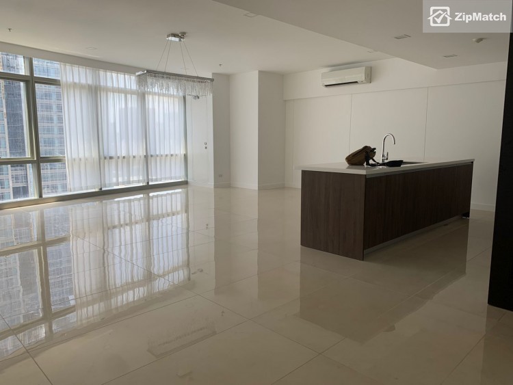                                     3 Bedroom
                                 3 Bedroom Condominium Unit For Rent in East Gallery Place big photo 3