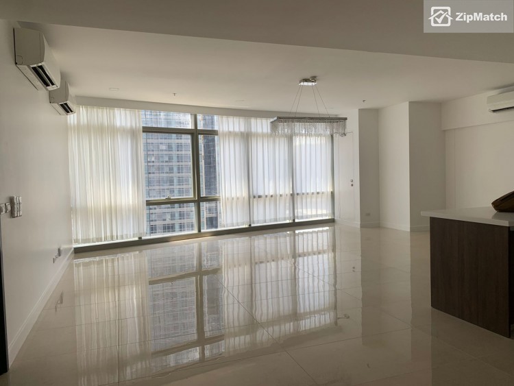                                     3 Bedroom
                                 3 Bedroom Condominium Unit For Rent in East Gallery Place big photo 2