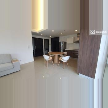 1 Bedroom Condominium Unit For Rent in West Gallery Place