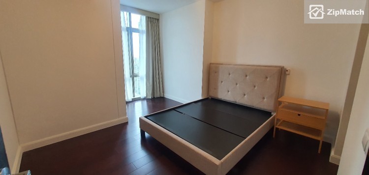                                     1 Bedroom
                                 1 Bedroom Condominium Unit For Rent in West Gallery Place big photo 16