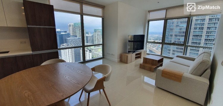                                     1 Bedroom
                                 1 Bedroom Condominium Unit For Rent in West Gallery Place big photo 12