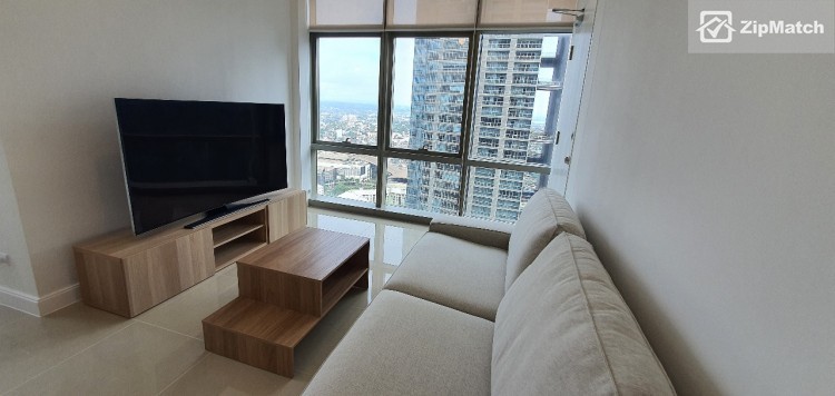                                     1 Bedroom
                                 1 Bedroom Condominium Unit For Rent in West Gallery Place big photo 11