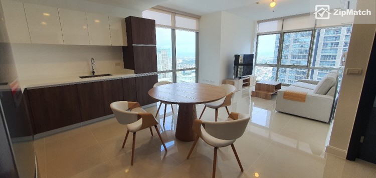                                     1 Bedroom
                                 1 Bedroom Condominium Unit For Rent in West Gallery Place big photo 10