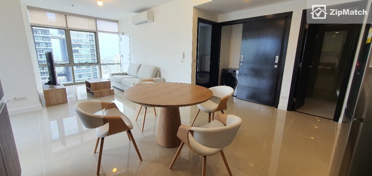                                     1 Bedroom
                                 1 Bedroom Condominium Unit For Rent in West Gallery Place big photo 9