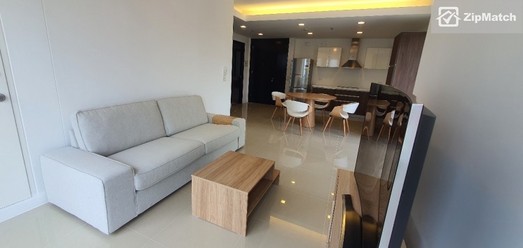                                     1 Bedroom
                                 1 Bedroom Condominium Unit For Rent in West Gallery Place big photo 7