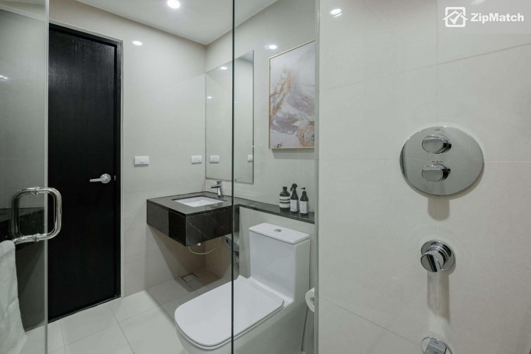                                     1 Bedroom
                                 1 Bedroom Condominium Unit For Sale in West Gallery Place big photo 7