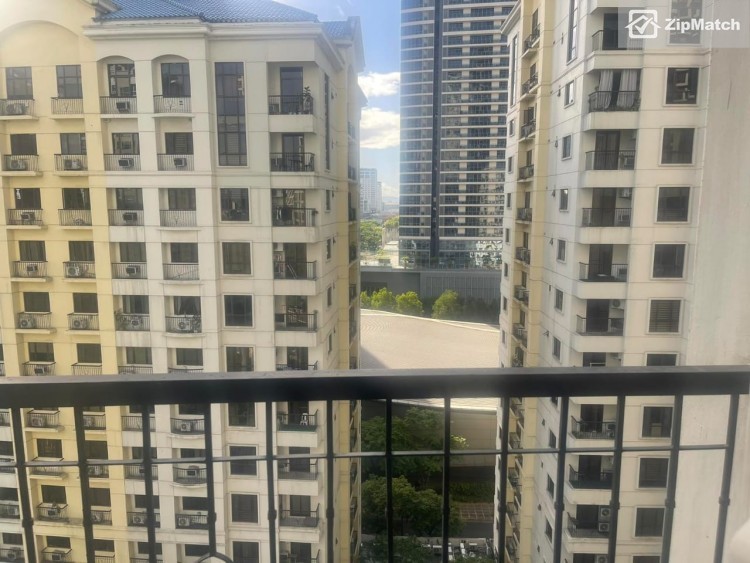                                     1 Bedroom
                                 1 Bedroom Condominium Unit For Rent in Forbeswood Heights big photo 1