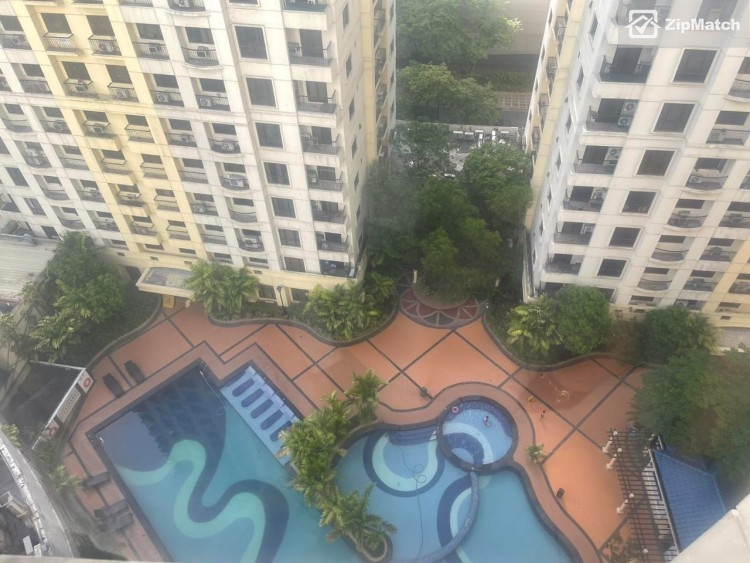                                     1 Bedroom
                                 1 Bedroom Condominium Unit For Rent in Forbeswood Heights big photo 10